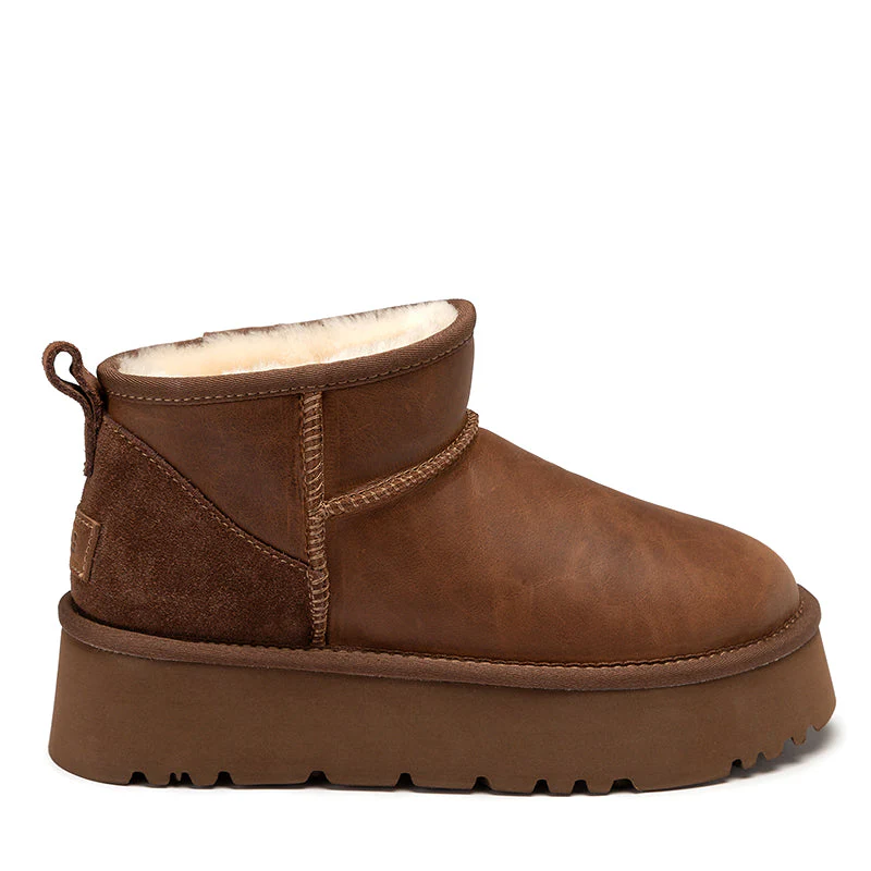 Trending Classic