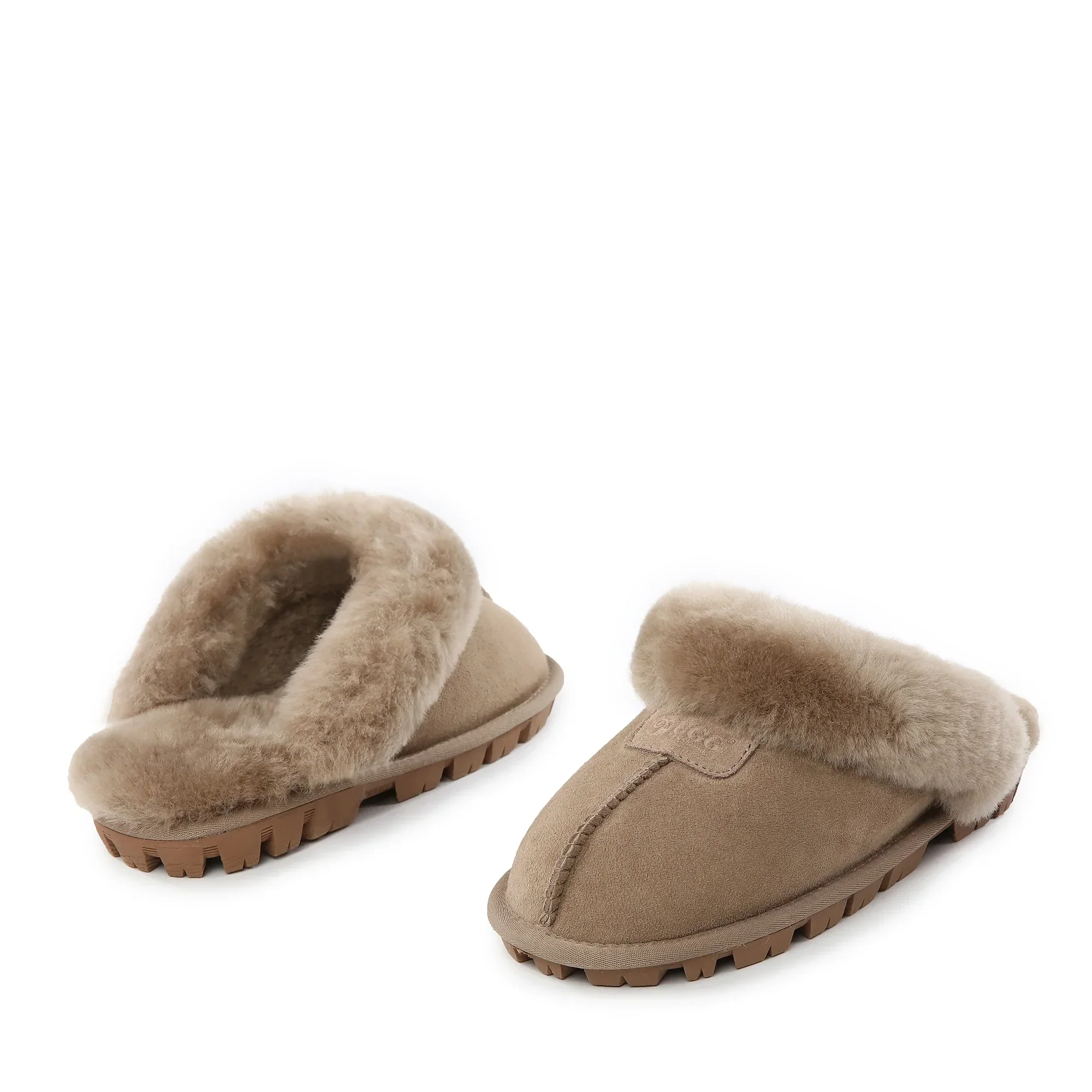 Product image 34