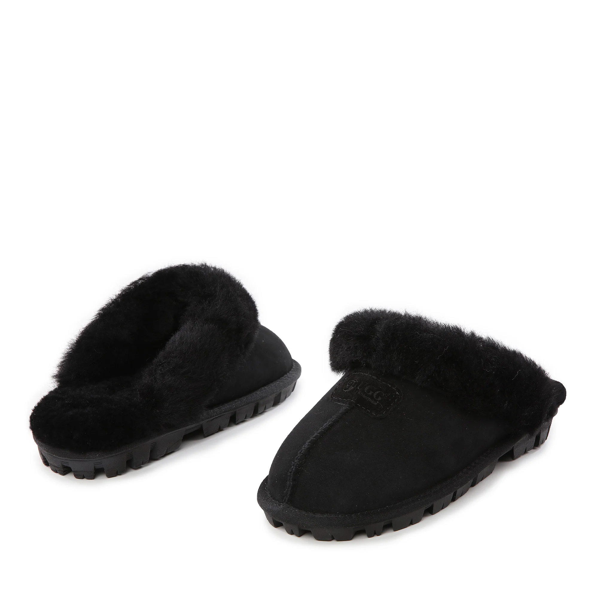Product image 44