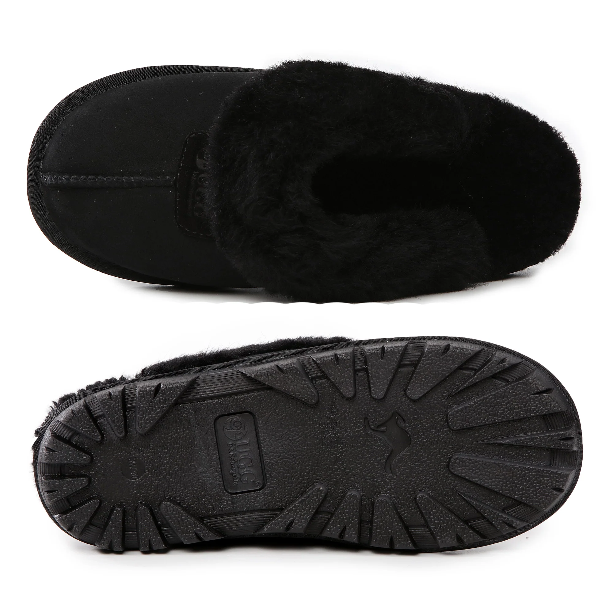 Product image 45