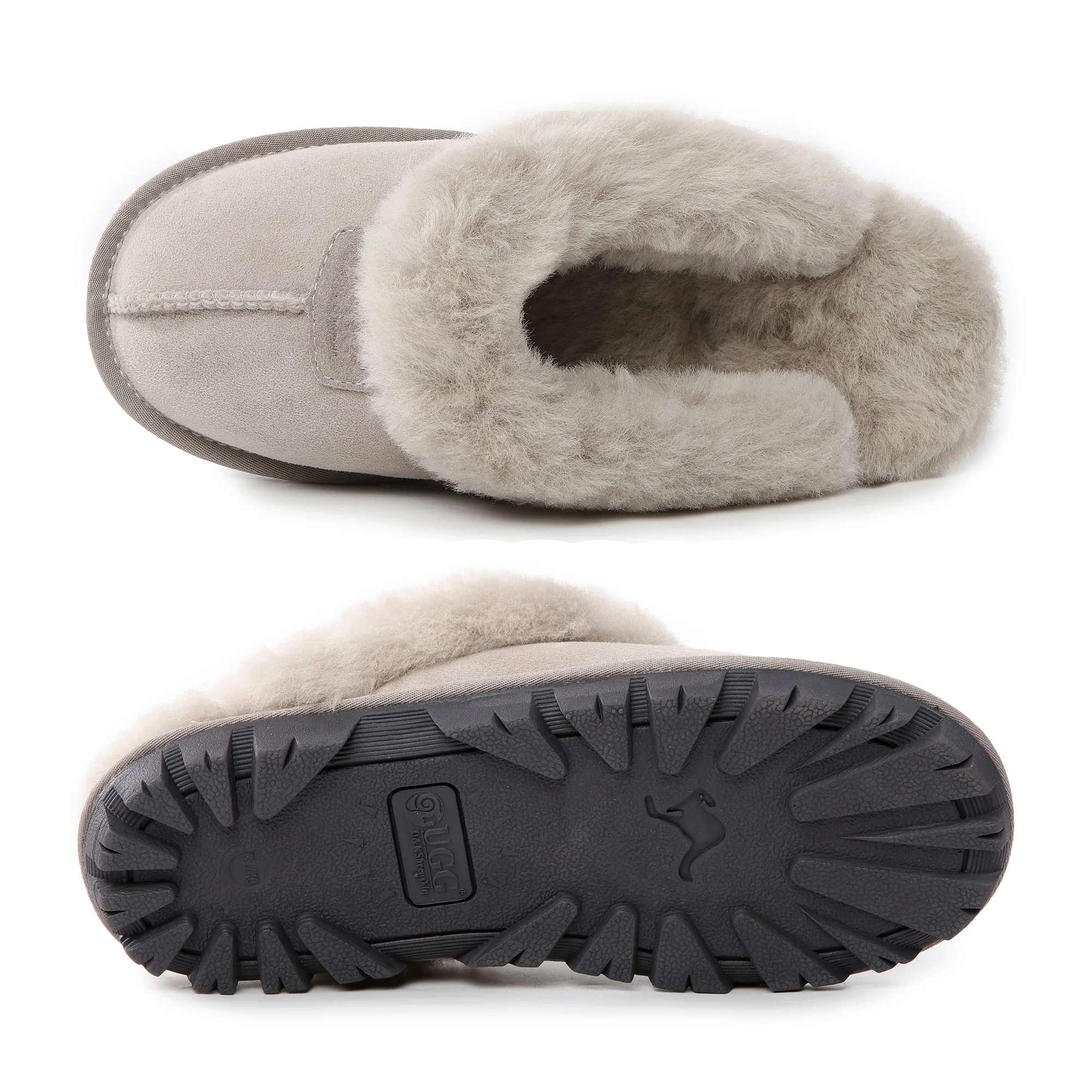 Product image 50