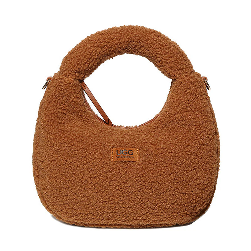 AVADA - Best Sellers