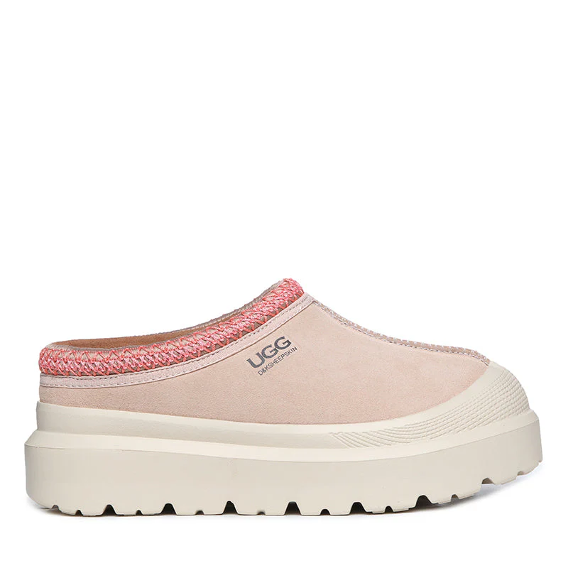 Trending Slippers