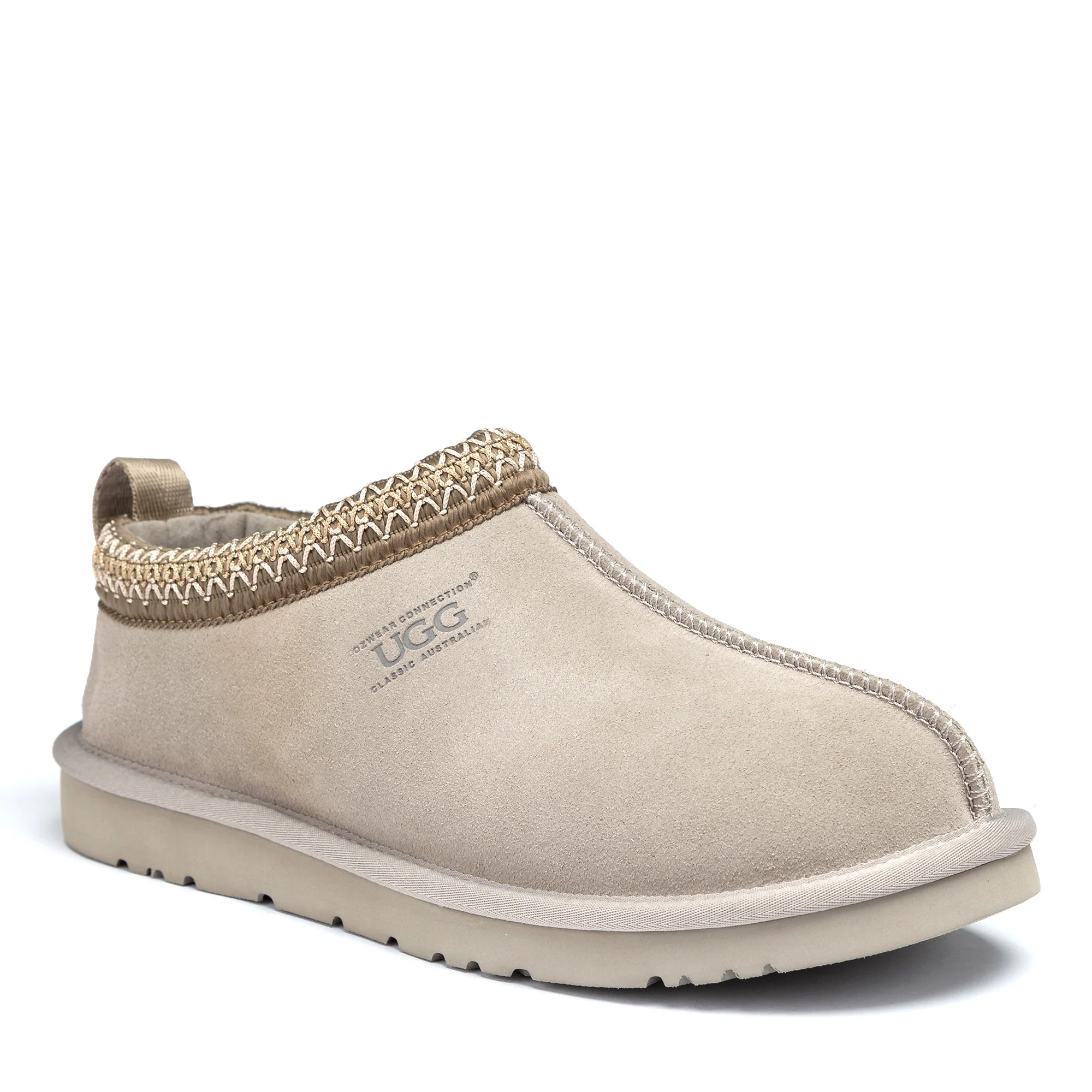 Product image 44