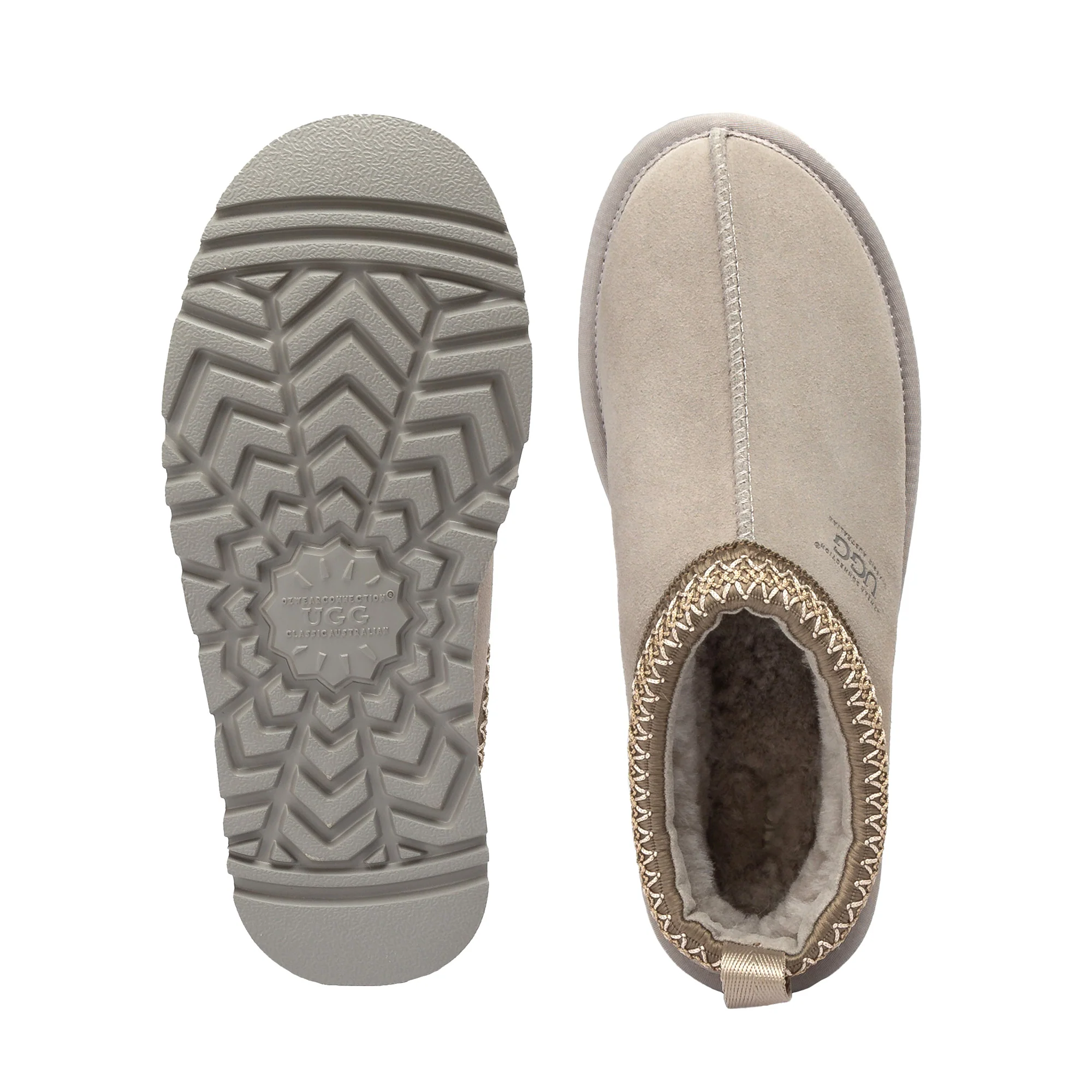 Product image 46